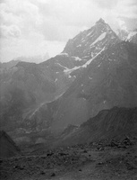Fanų kalnai · 29 vaizdas 1