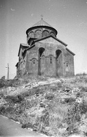 Armėnija · 027 bažnyčia