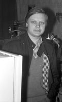 biofizikų laboratorijos 85-89 · Osvaldas Rukšėnas