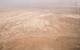 Masada · P1030136