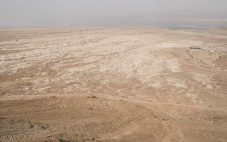 Masada · P1030137