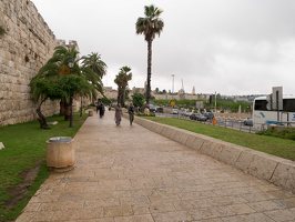 Jerusalem · P1030736