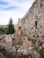 Jerusalem · P1030965