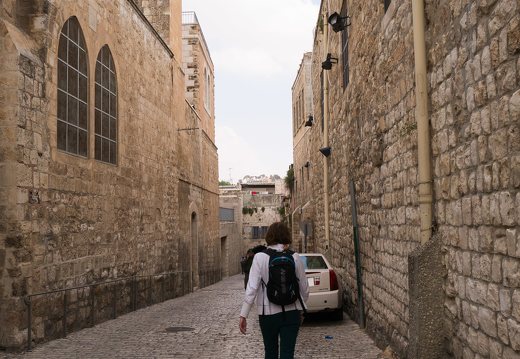 Jerusalem · P1040154