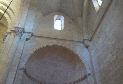 Jerusalem · Lutheran Church of the Redeemer