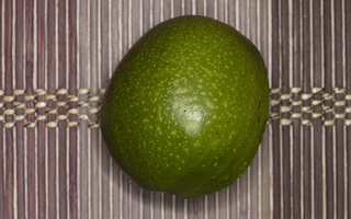 Juglans regia, fruit · graikinis riešutmedis, vaisius