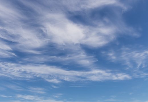 Juodkrantė · debesys, jachta h340 "VIZIJA"