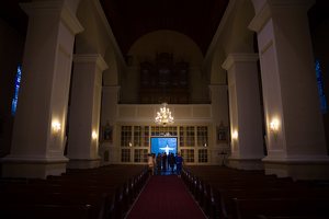 Vilniaus krašto bažnyčios · 2018-08-11
