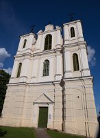 Antalieptės Šv. Kryžiaus Atradimo bažnyčia 4080