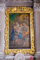 Šiluva · Švč. Mergelės Marijos Gimimo bazilika 0859