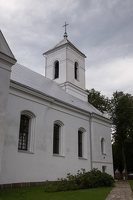 Vyžuonų bažnyčia